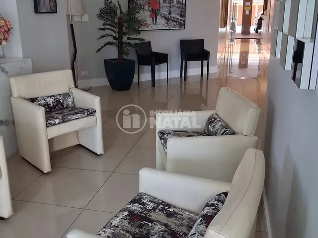 Apartamento com 122m² 3 quartos e 2 banheiros, à venda, no bairro CENTRO em Londrina
