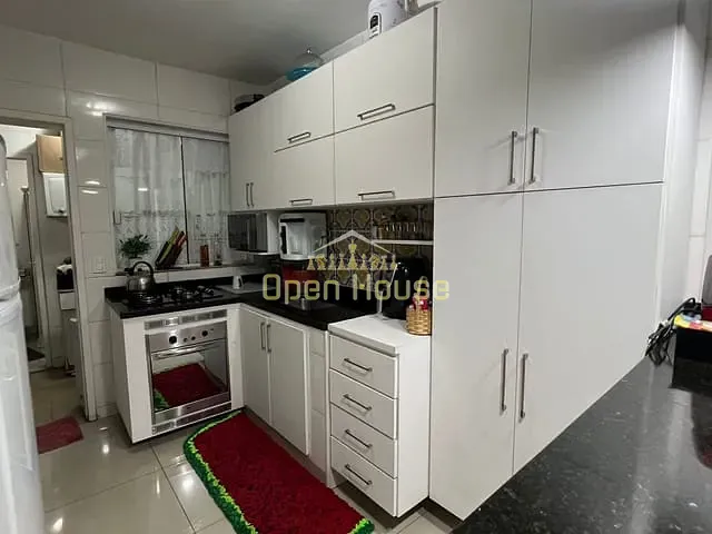 Apartamento 2 quartos e 2 banheiros, à venda, no bairro Retiro em Volta Redonda
