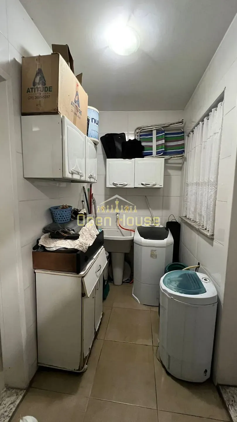 Apartamento, 2 quartos, 67 m² - Foto 11