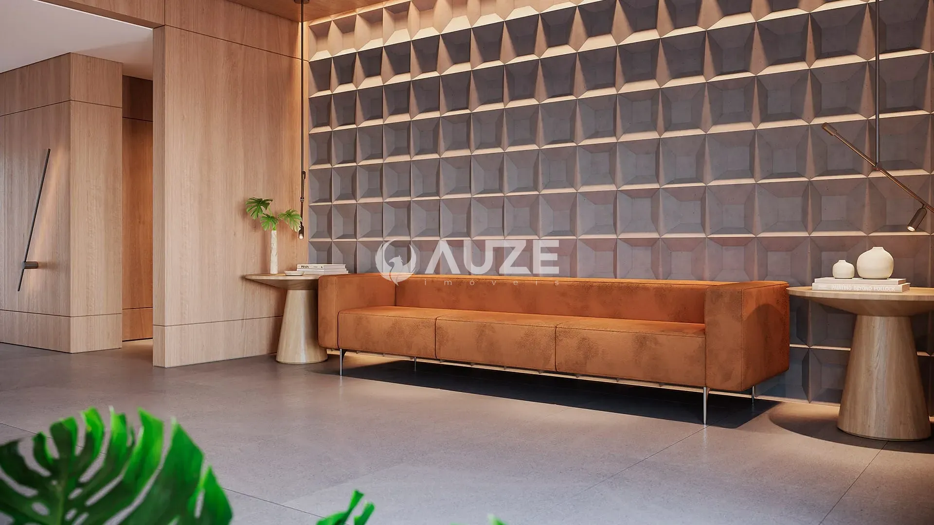 Apartamento, 1 quarto, 25 m² - Foto 4