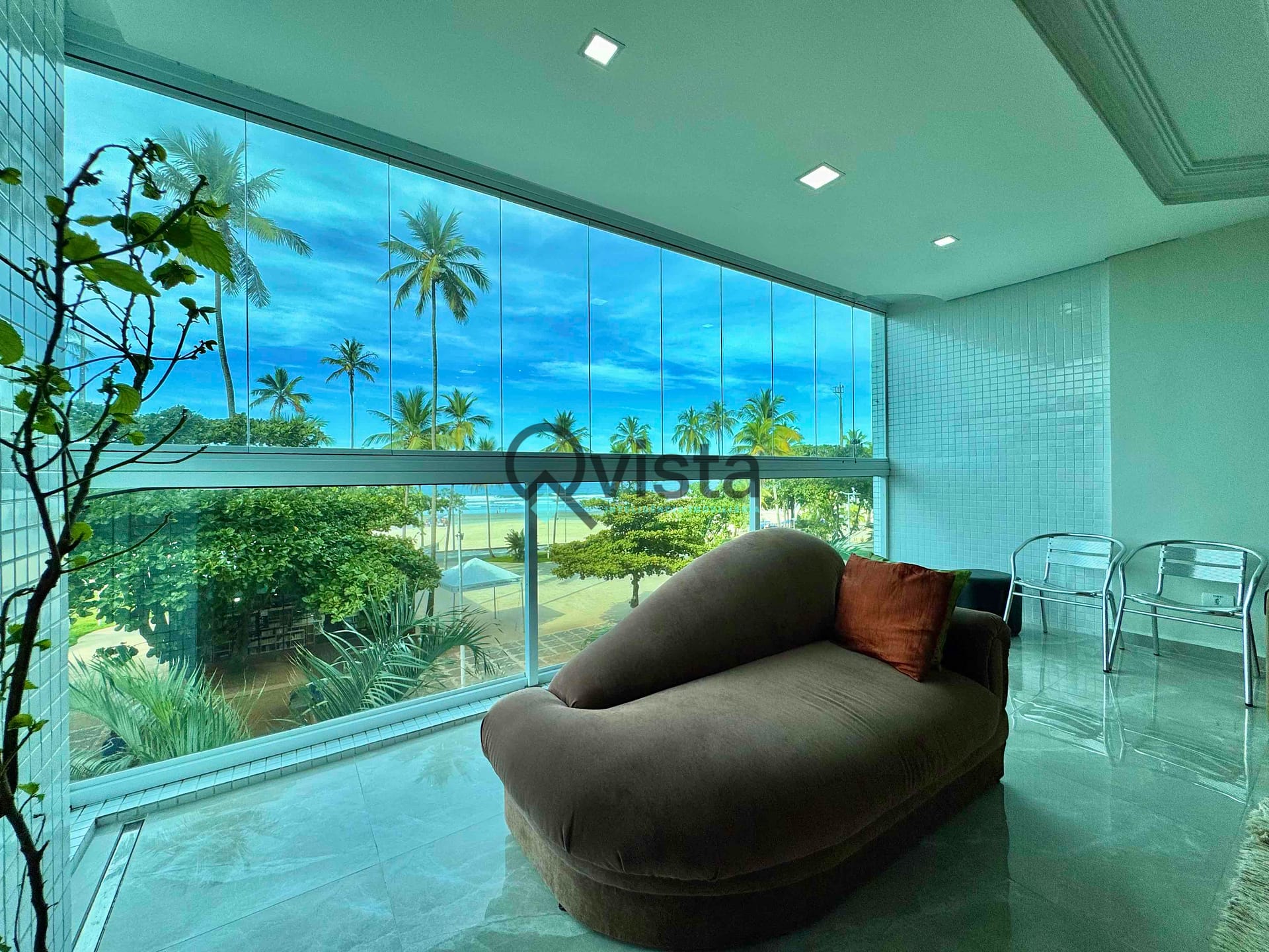 Apartamento, 3 quartos, 288 m² - Foto 4