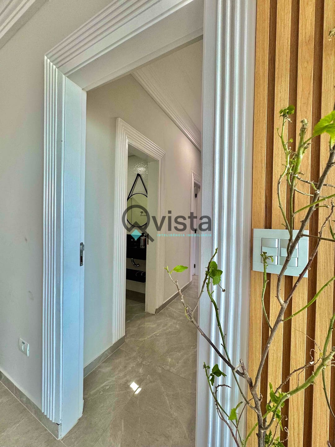 Apartamento, 3 quartos, 288 m² - Foto 6