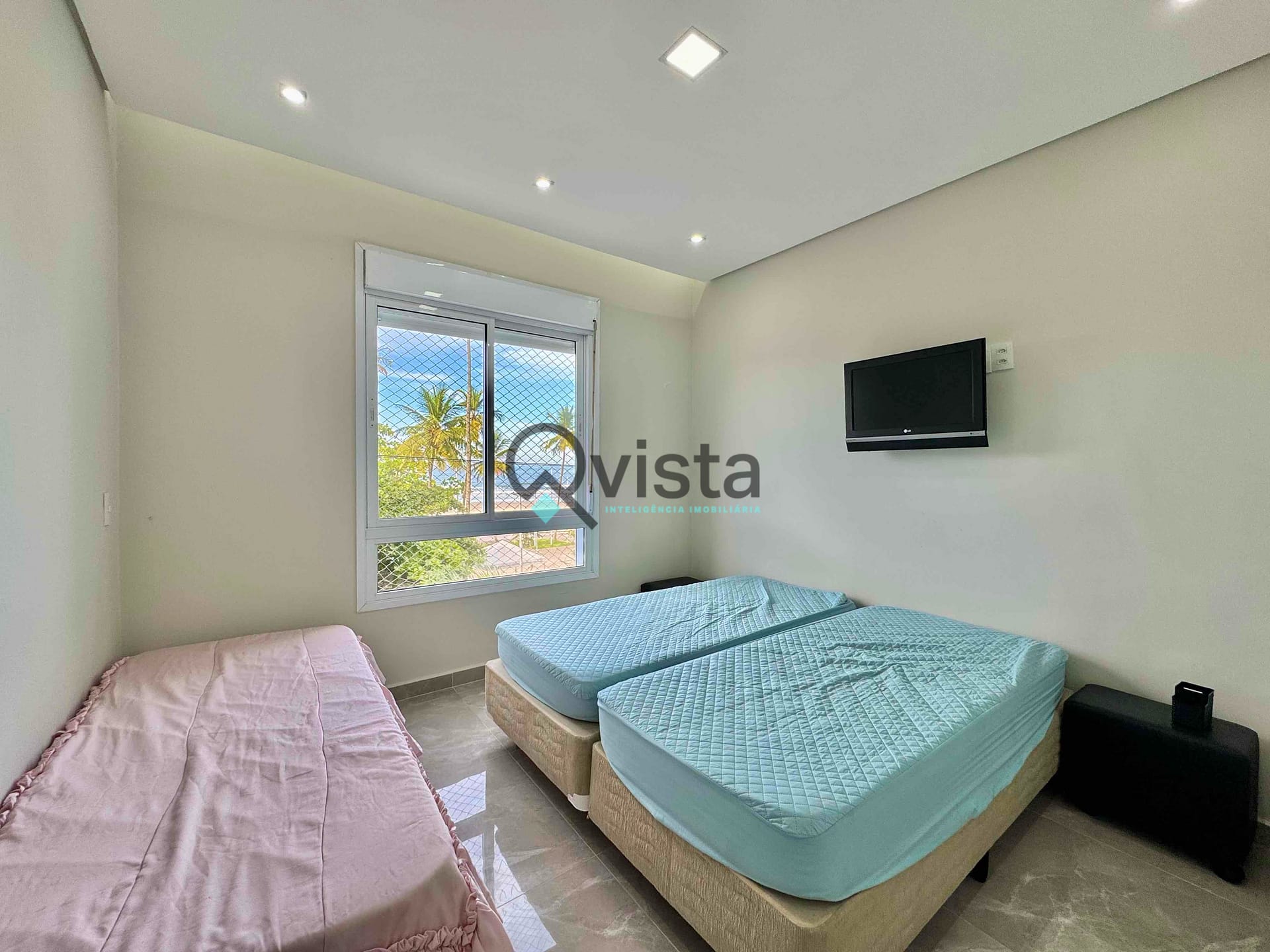 Apartamento, 3 quartos, 288 m² - Foto 7