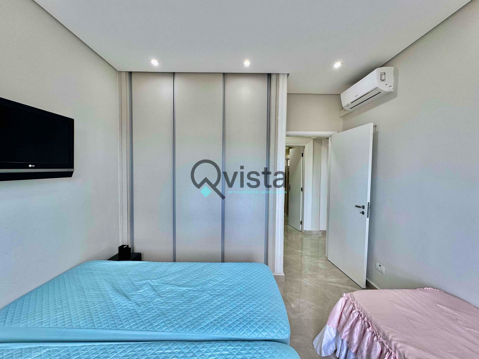 Apartamento, 3 quartos, 288 m² - Foto 9