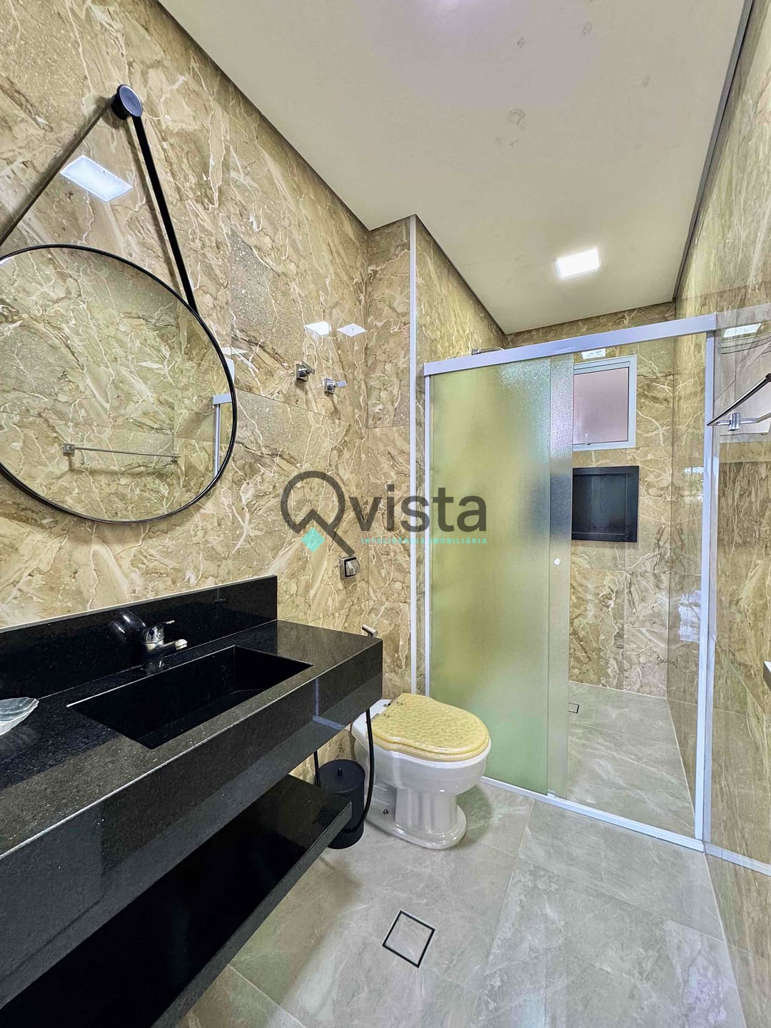 Apartamento, 3 quartos, 288 m² - Foto 10