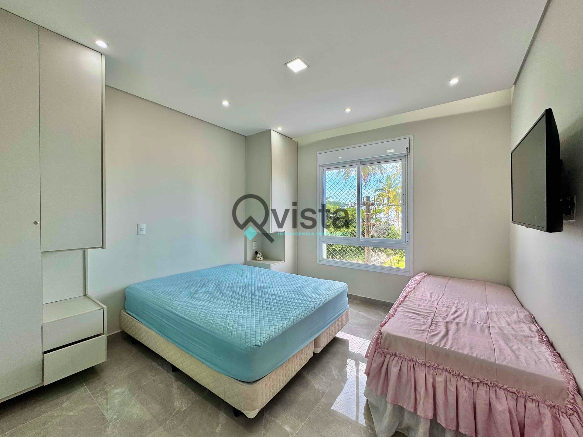 Apartamento, 3 quartos, 288 m² - Foto 11