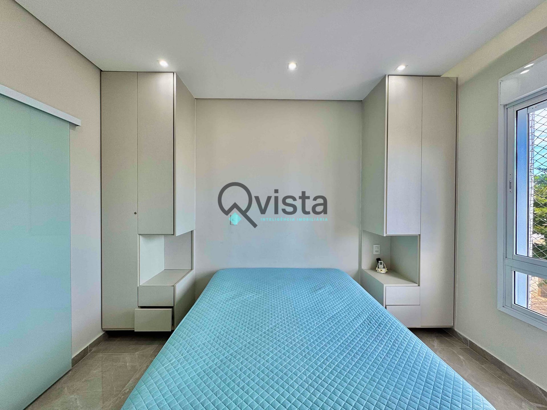 Apartamento, 3 quartos, 288 m² - Foto 12