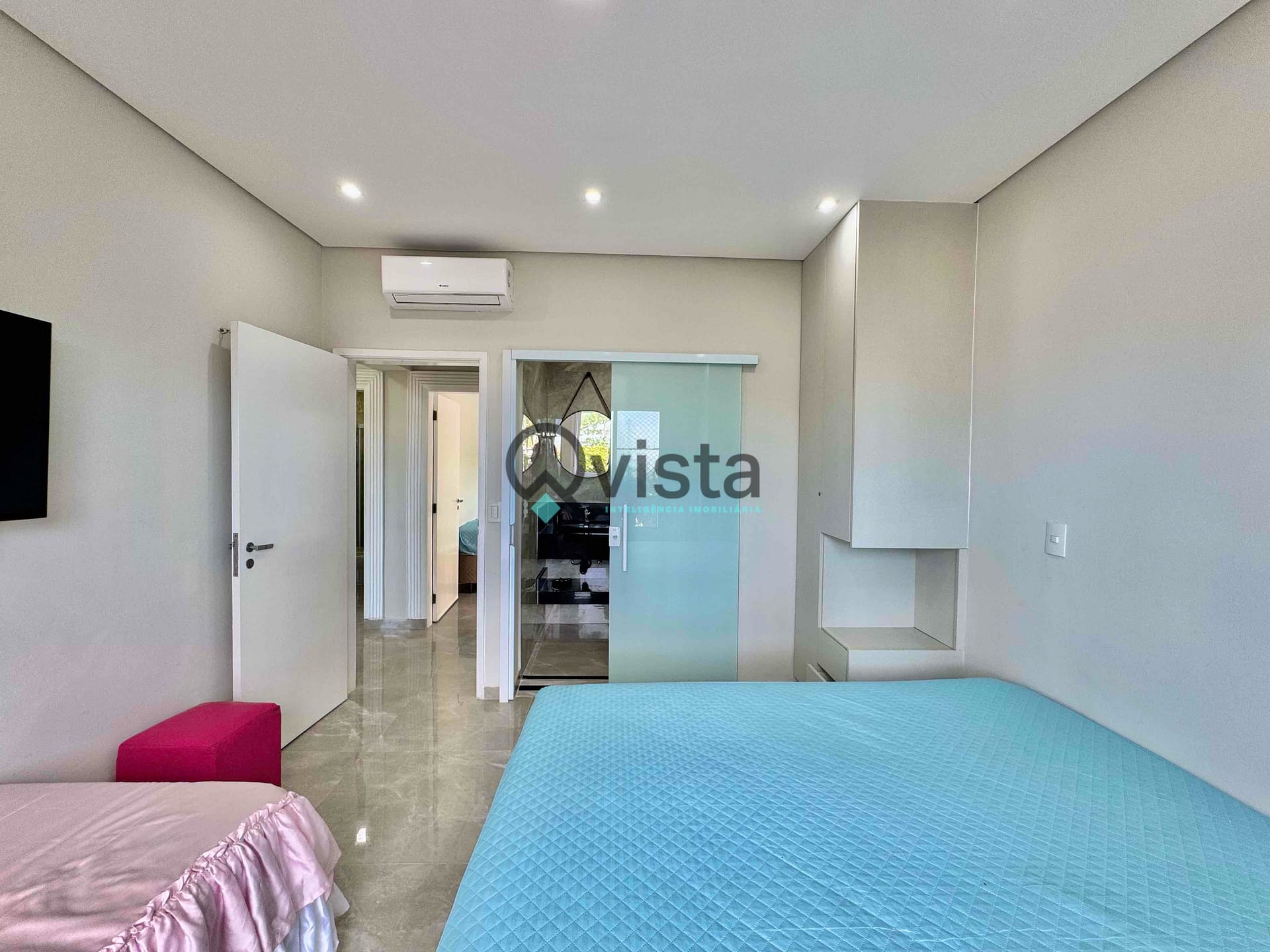 Apartamento, 3 quartos, 288 m² - Foto 13