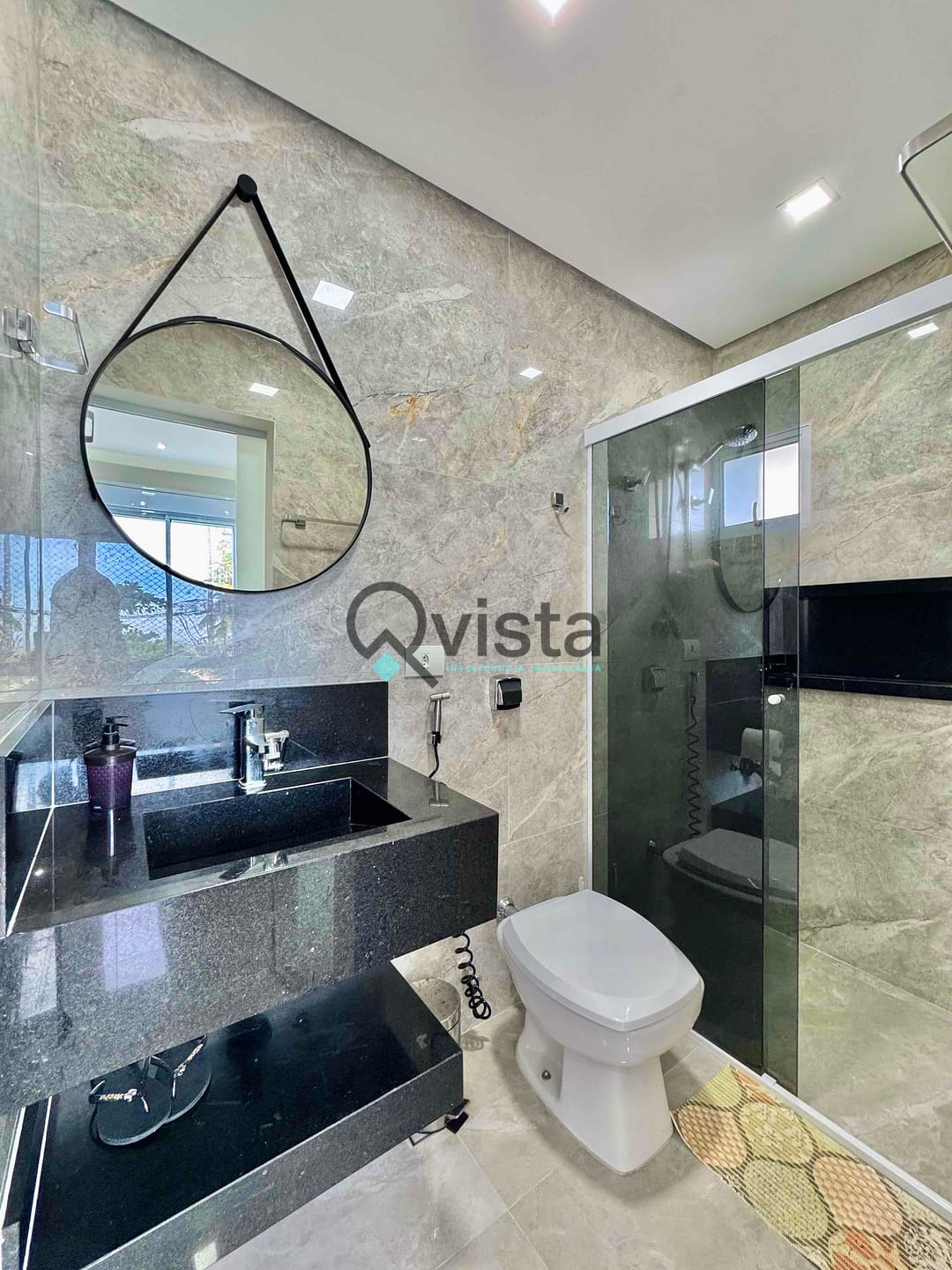 Apartamento, 3 quartos, 288 m² - Foto 14