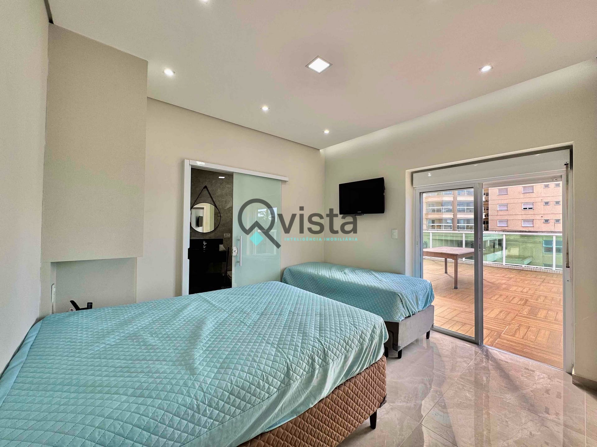 Apartamento, 3 quartos, 288 m² - Foto 16