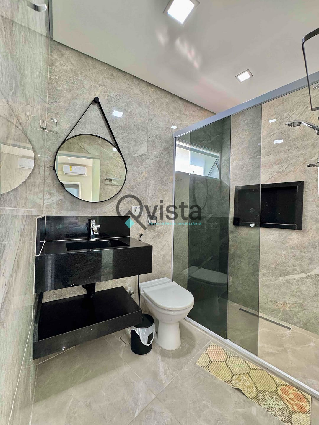 Apartamento, 3 quartos, 288 m² - Foto 18