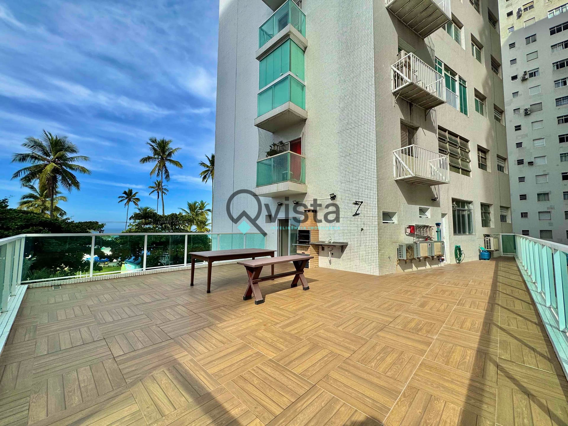 Apartamento, 3 quartos, 288 m² - Foto 19