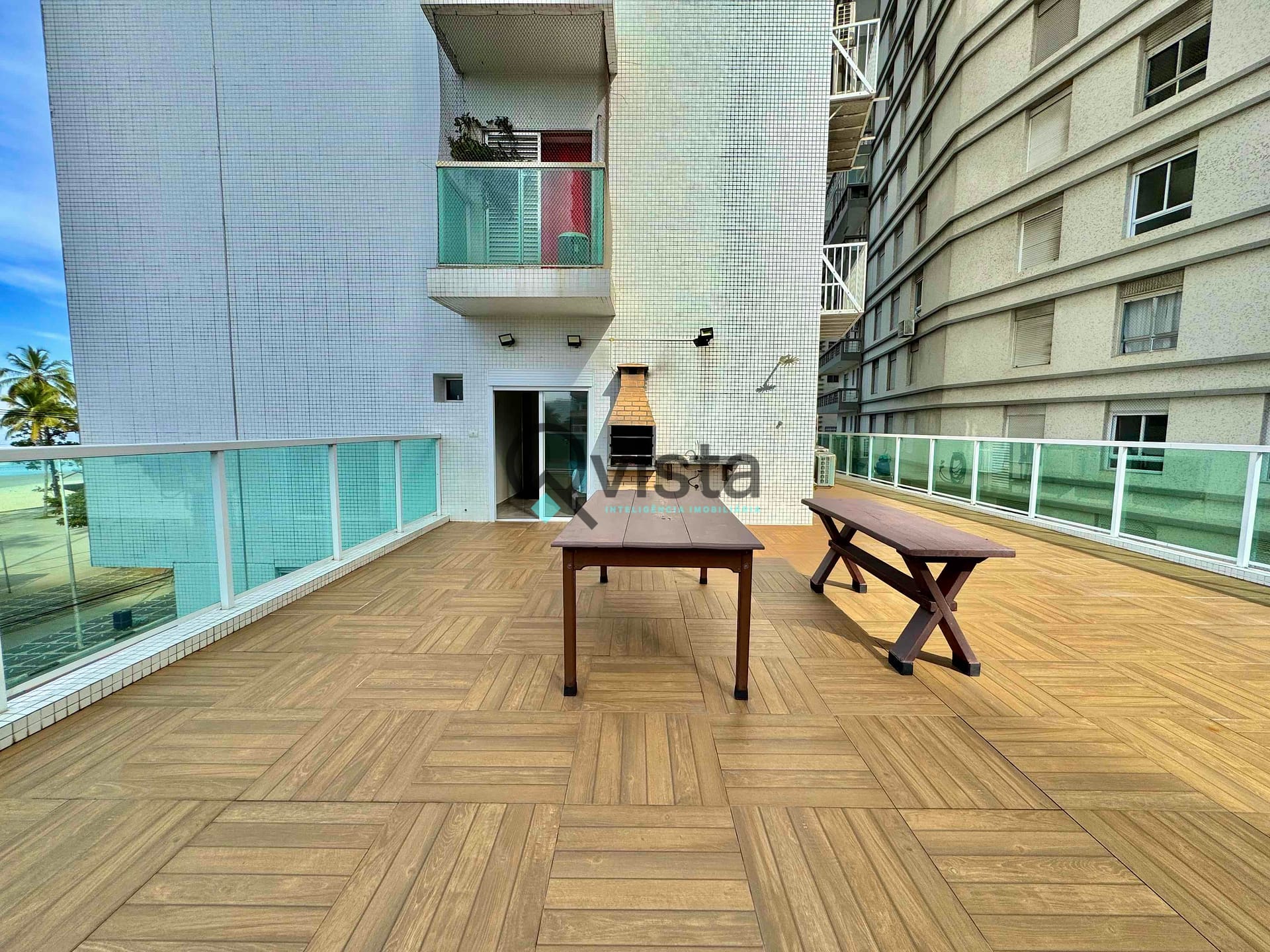 Apartamento, 3 quartos, 288 m² - Foto 20