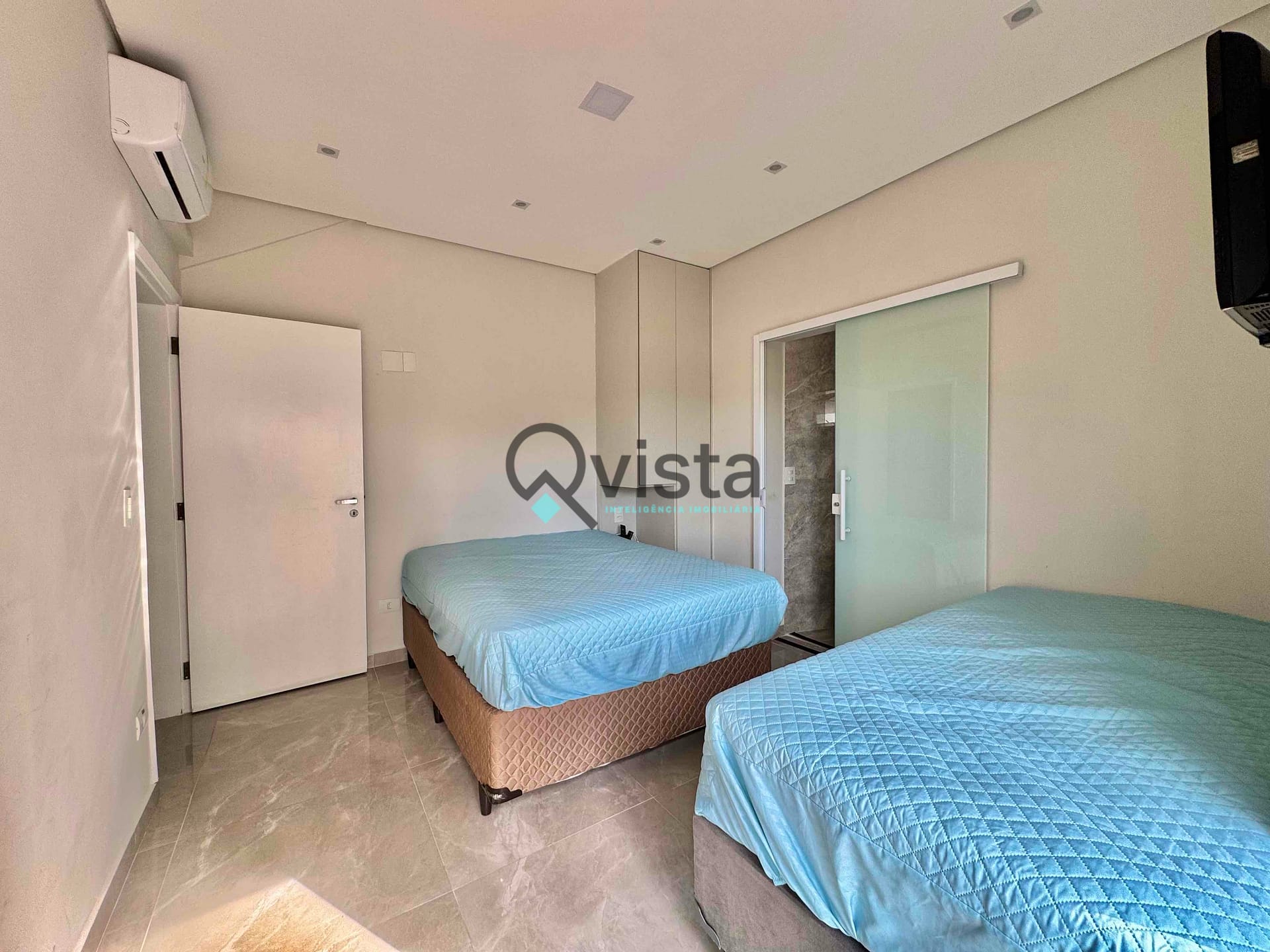 Apartamento, 3 quartos, 288 m² - Foto 17