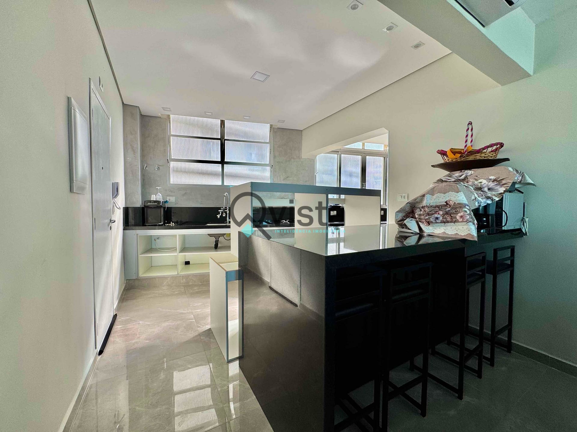 Apartamento, 3 quartos, 288 m² - Foto 21