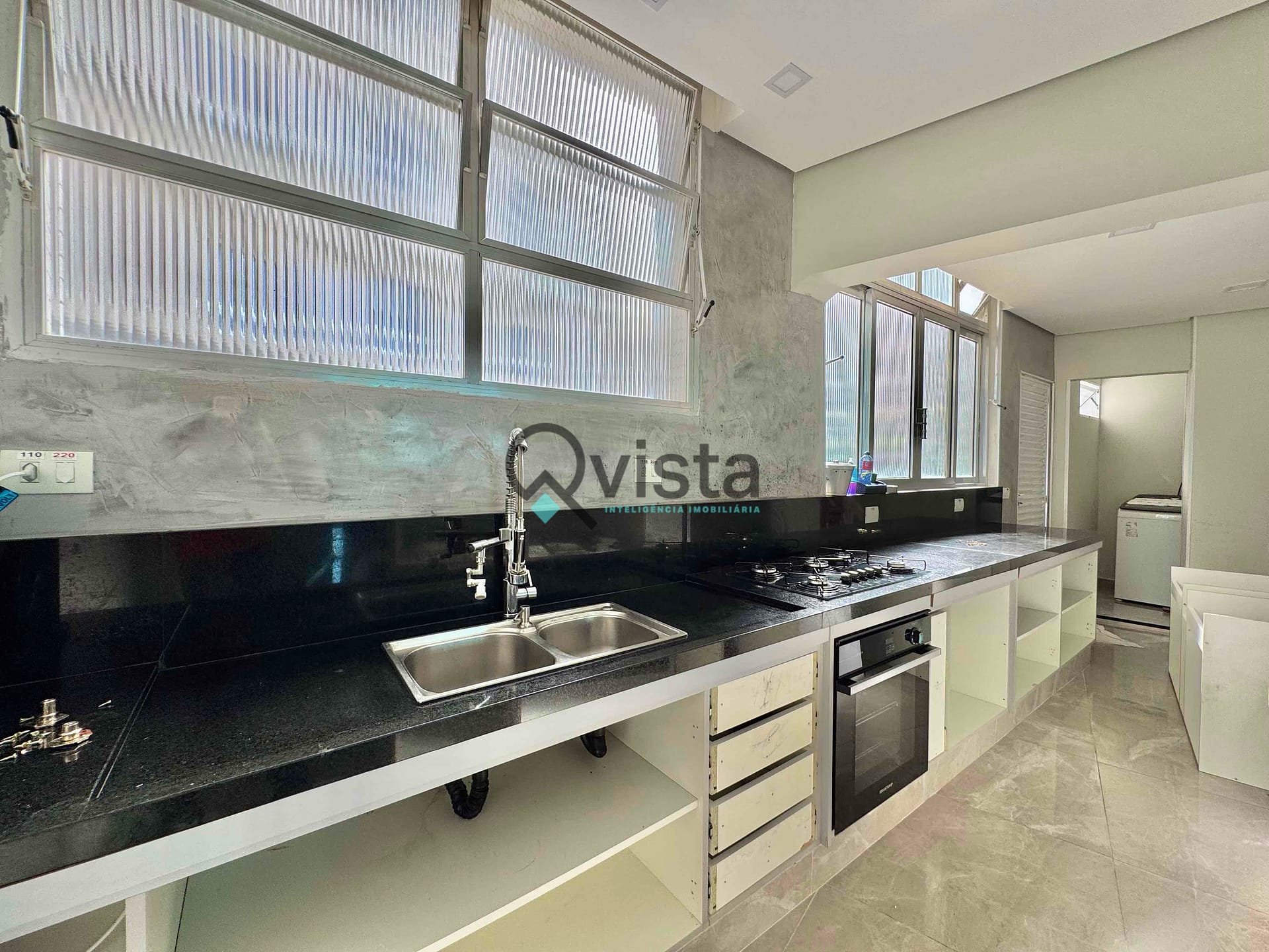 Apartamento, 3 quartos, 288 m² - Foto 22