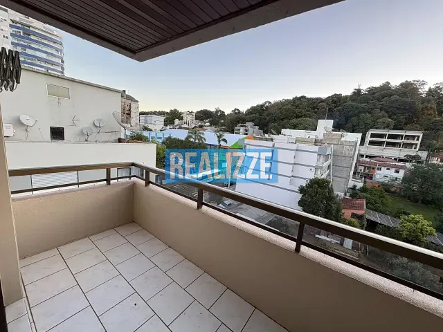 Apartamento 2 quartos e 1 banheiro, para alugar, no bairro Centro em Marau