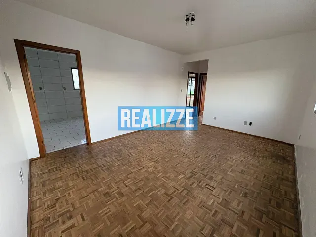 Apartamento 2 quartos e 1 banheiro, para alugar, no bairro Centro em Marau