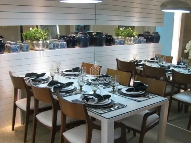 Apartamento com 114m² 3 quartos e 4 banheiros, à venda, no bairro Duque de Caxias em Cuiabá