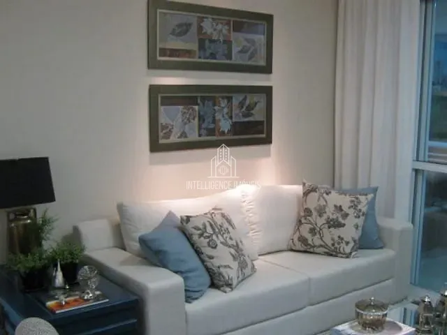 Apartamento com 114m² 3 quartos e 4 banheiros, à venda, no bairro Duque de Caxias em Cuiabá