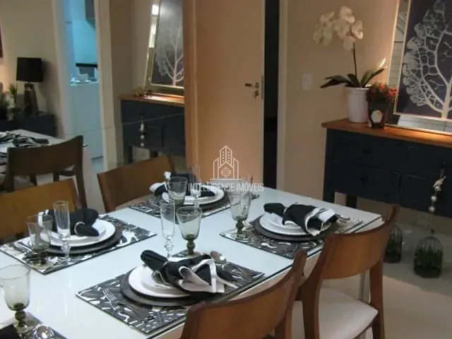 Apartamento com 114m² 3 quartos e 4 banheiros, à venda, no bairro Duque de Caxias em Cuiabá