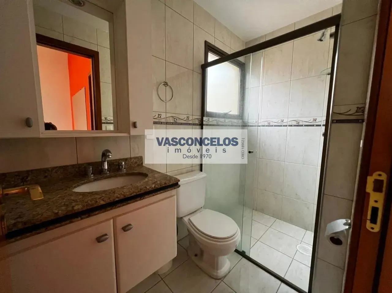 Apartamento, 3 quartos, 182 m² - Foto 17