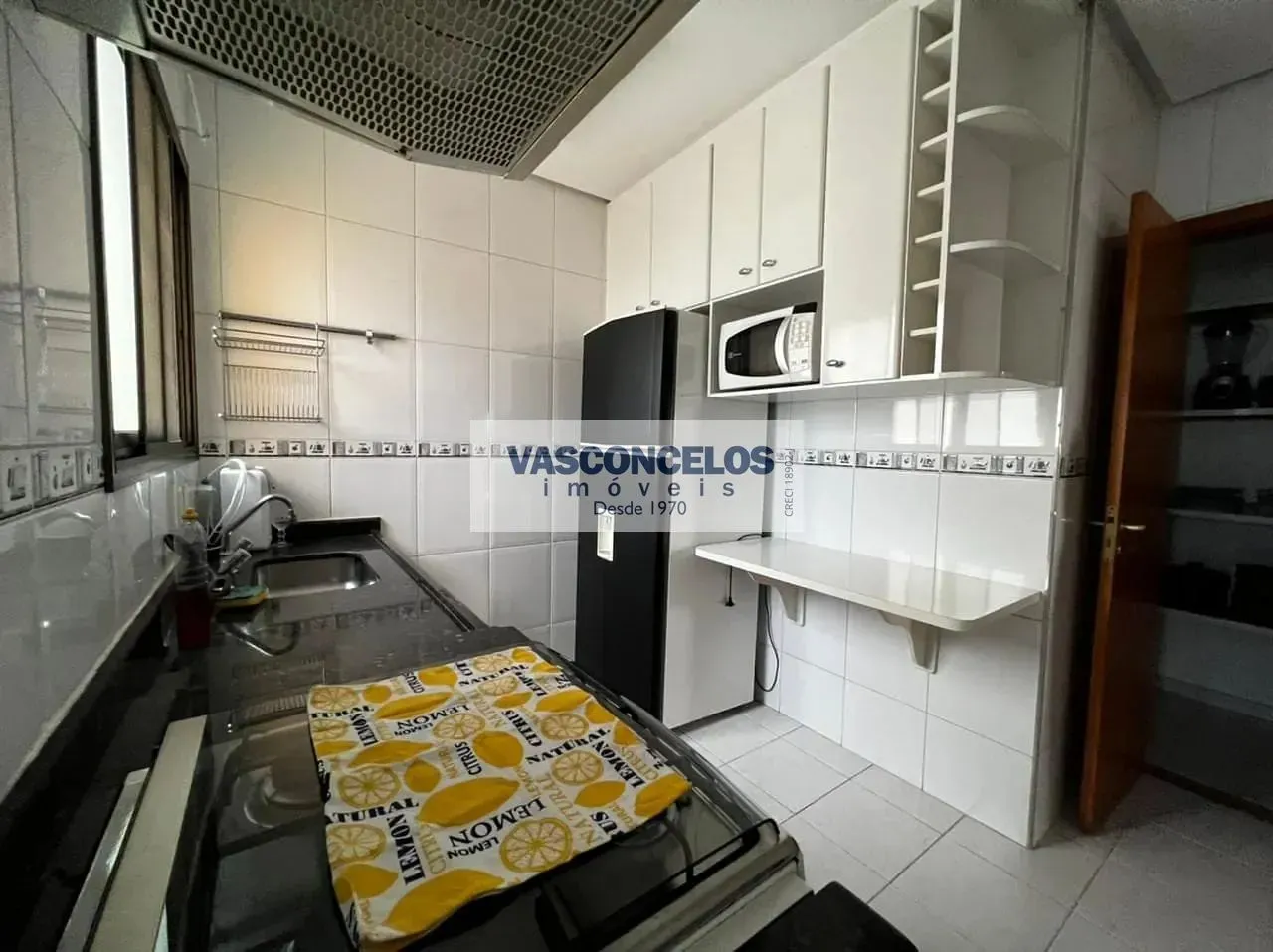 Apartamento, 3 quartos, 182 m² - Foto 14