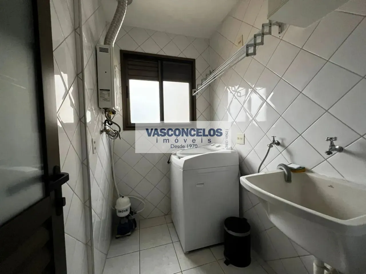 Apartamento, 3 quartos, 182 m² - Foto 15