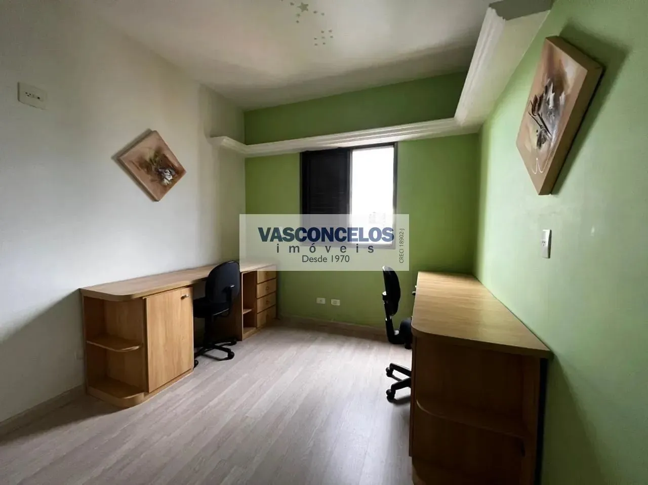 Apartamento, 3 quartos, 182 m² - Foto 10