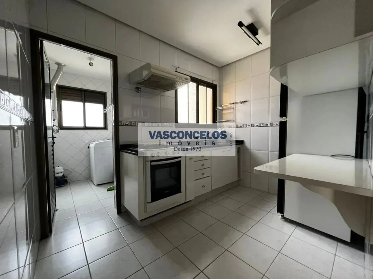 Apartamento, 3 quartos, 182 m² - Foto 12