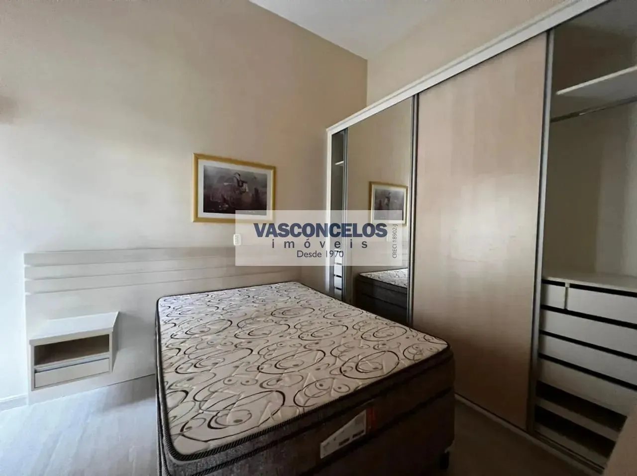 Apartamento, 3 quartos, 182 m² - Foto 13