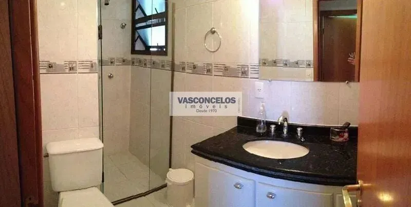 Apartamento, 3 quartos, 182 m² - Foto 7