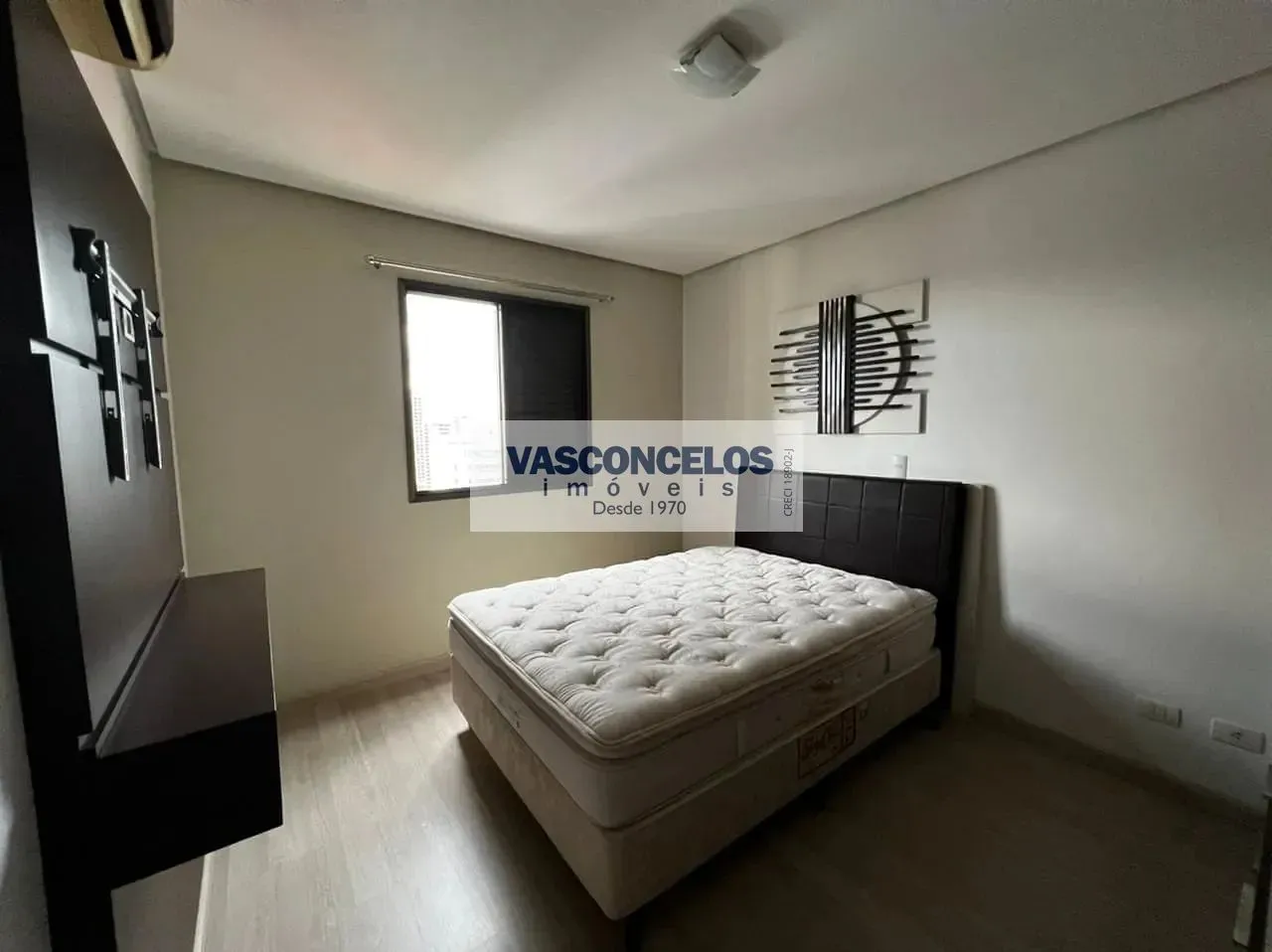 Apartamento, 3 quartos, 182 m² - Foto 11