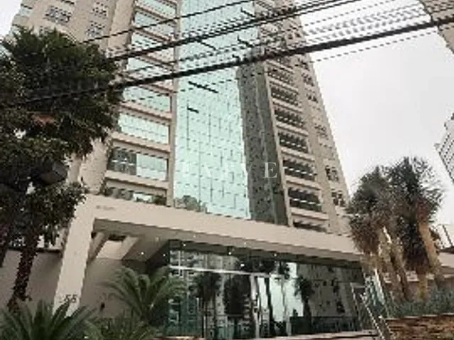 Apartamento 3 quartos e 1 banheiro, à venda, no bairro Gleba Fazenda Palhano em Londrina