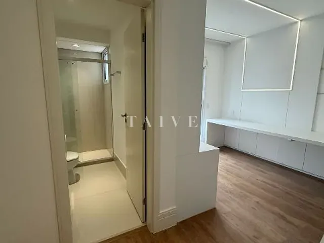 Apartamento 3 quartos e 1 banheiro, à venda, no bairro Gleba Fazenda Palhano em Londrina