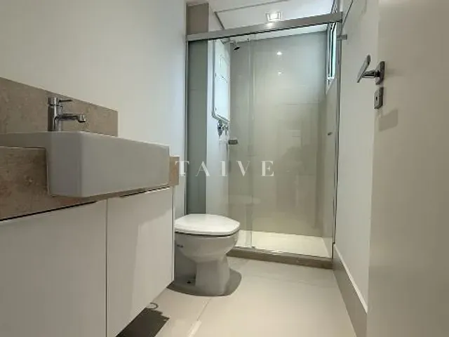 Apartamento 3 quartos e 1 banheiro, à venda, no bairro Gleba Fazenda Palhano em Londrina