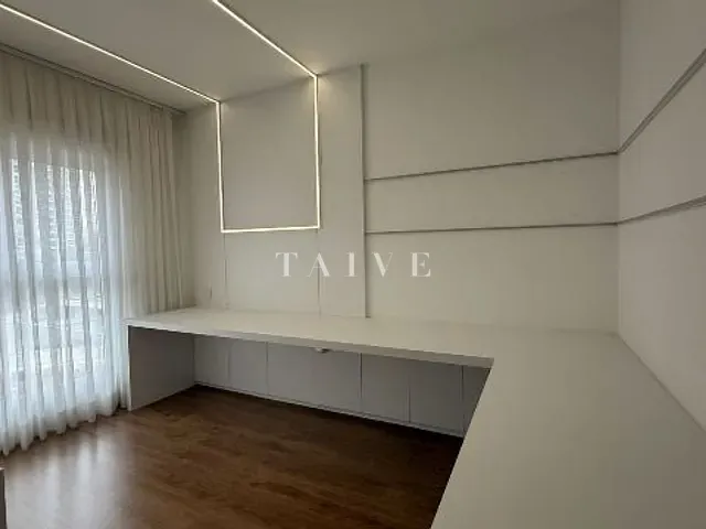 Apartamento 3 quartos e 1 banheiro, à venda, no bairro Gleba Fazenda Palhano em Londrina