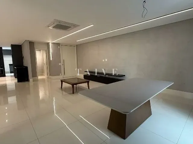 Apartamento 3 quartos e 1 banheiro, à venda, no bairro Gleba Fazenda Palhano em Londrina