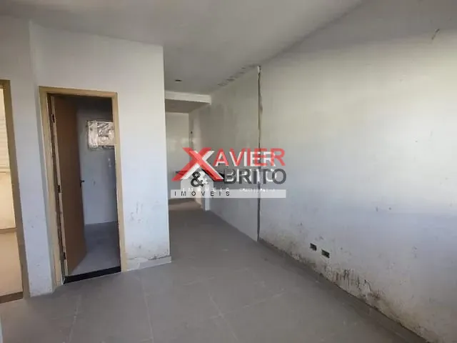 Apartamento 2 quartos e 1 banheiro, à venda, no bairro 1 em São Paulo