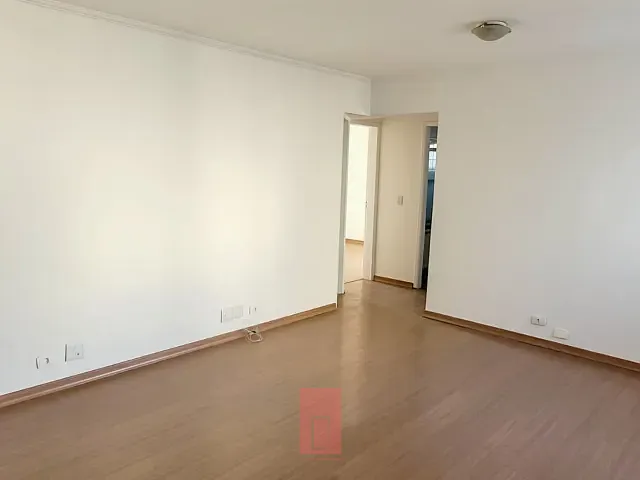 Apartamento 3 quartos e 2 banheiros, à venda, no bairro Casa Verde em São Paulo