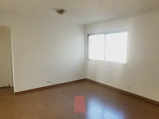 Apartamento 3 quartos e 2 banheiros, à venda, no bairro Casa Verde em São Paulo