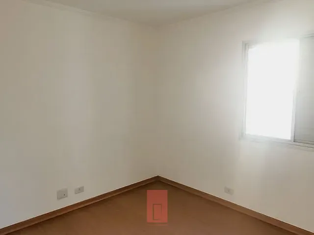 Apartamento 3 quartos e 2 banheiros, à venda, no bairro Casa Verde em São Paulo