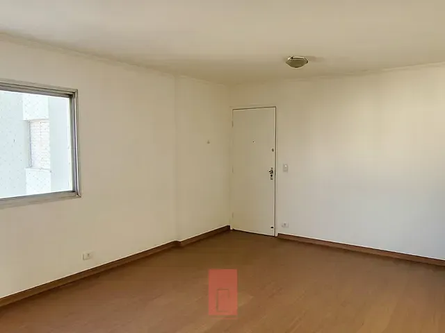 Apartamento 3 quartos e 2 banheiros, à venda, no bairro Casa Verde em São Paulo