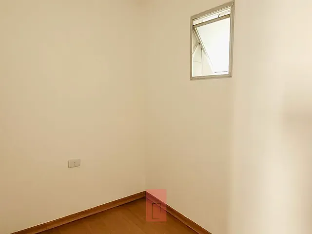 Apartamento 3 quartos e 2 banheiros, à venda, no bairro Casa Verde em São Paulo