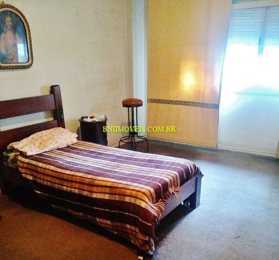 Apartamento, 3 quartos, 5000 m² - Foto 11