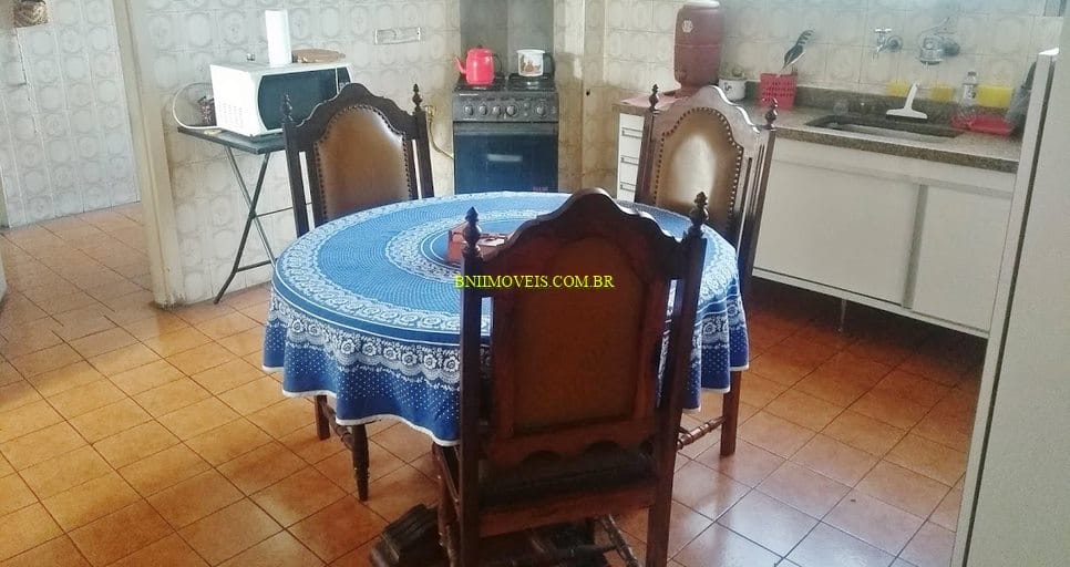 Apartamento, 3 quartos, 5000 m² - Foto 8