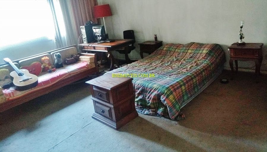 Apartamento, 3 quartos, 5000 m² - Foto 10