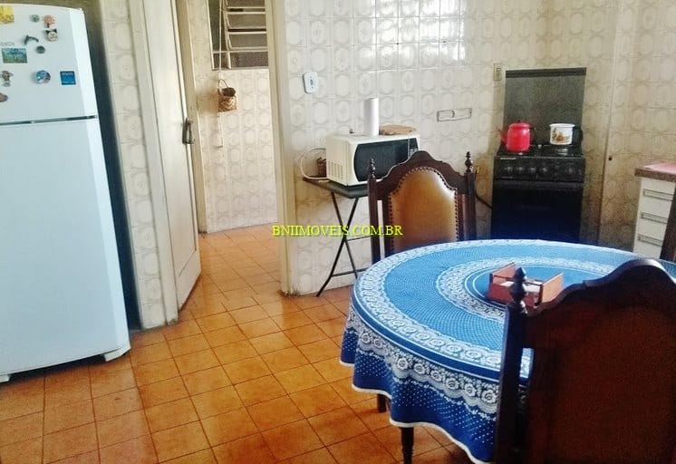 Apartamento, 3 quartos, 5000 m² - Foto 7