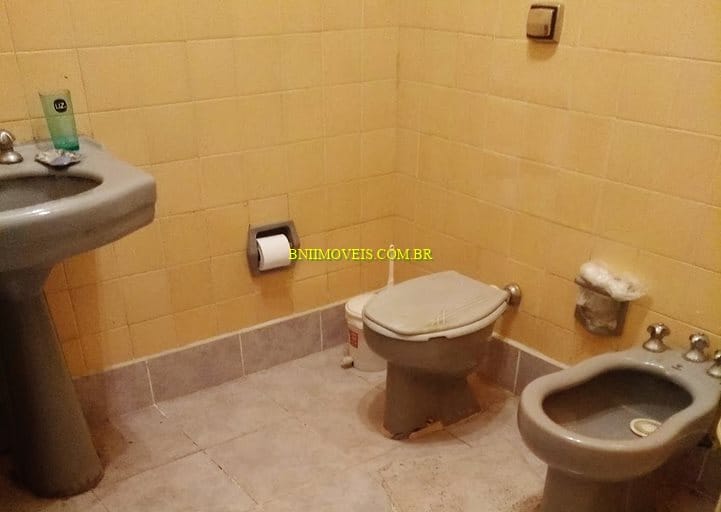 Apartamento, 3 quartos, 5000 m² - Foto 13