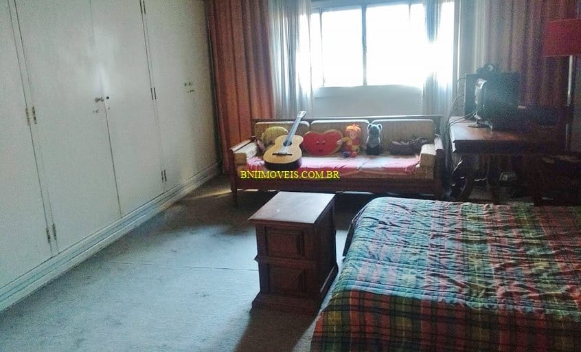 Apartamento, 3 quartos, 5000 m² - Foto 9